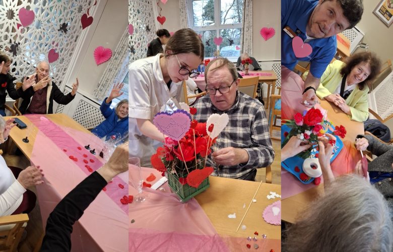 Press release images collage templates 2026 02 25T164329.601