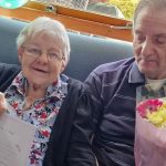 Press release images collage templates 3