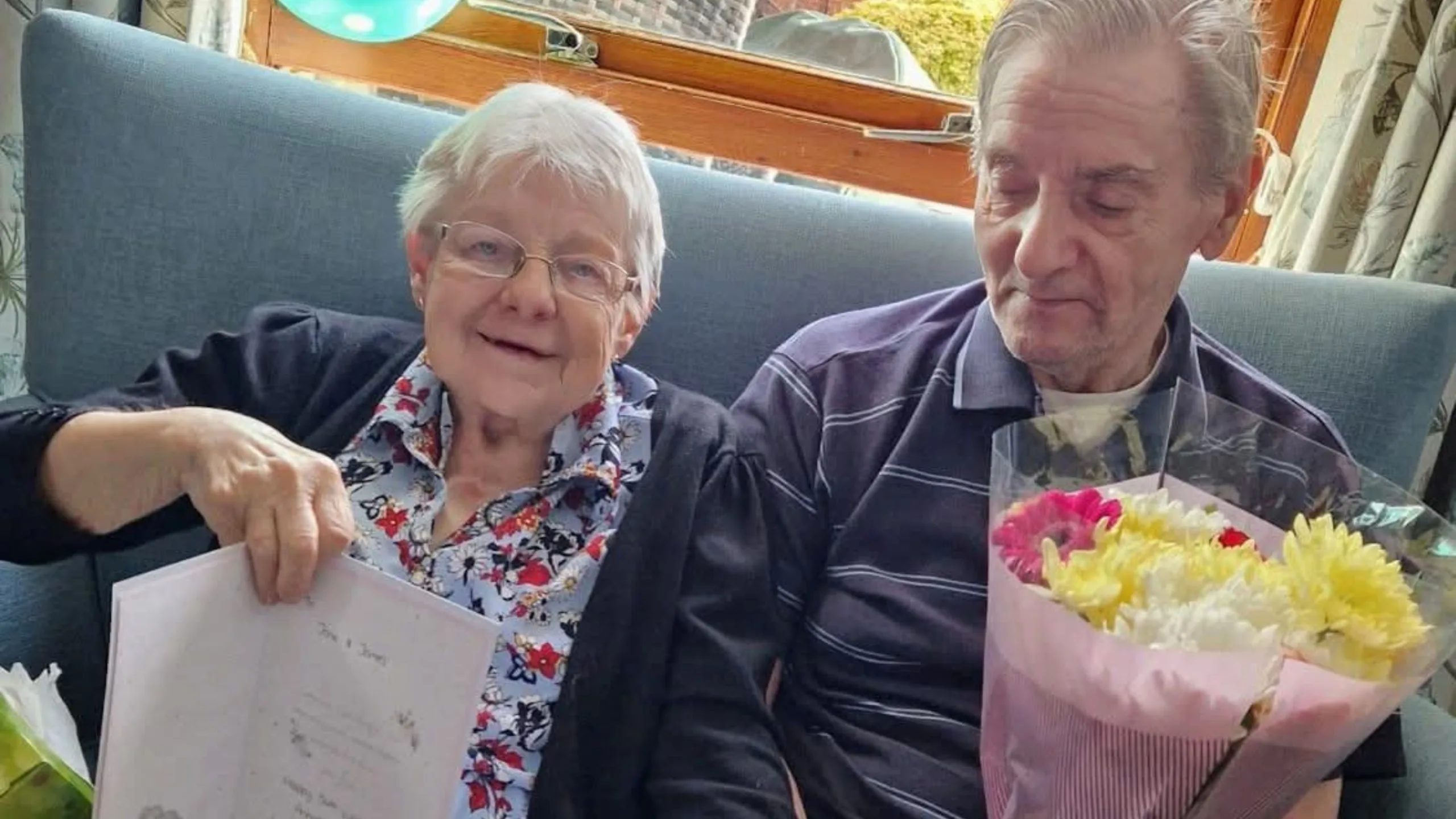 Press release images collage templates 3 scaled jpg