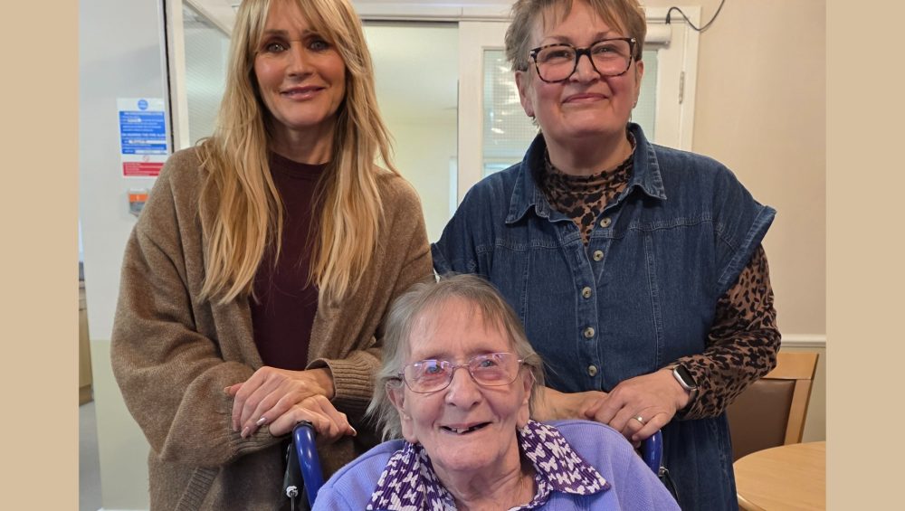 Press release images collage templates 4