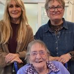 Press release images collage templates 4