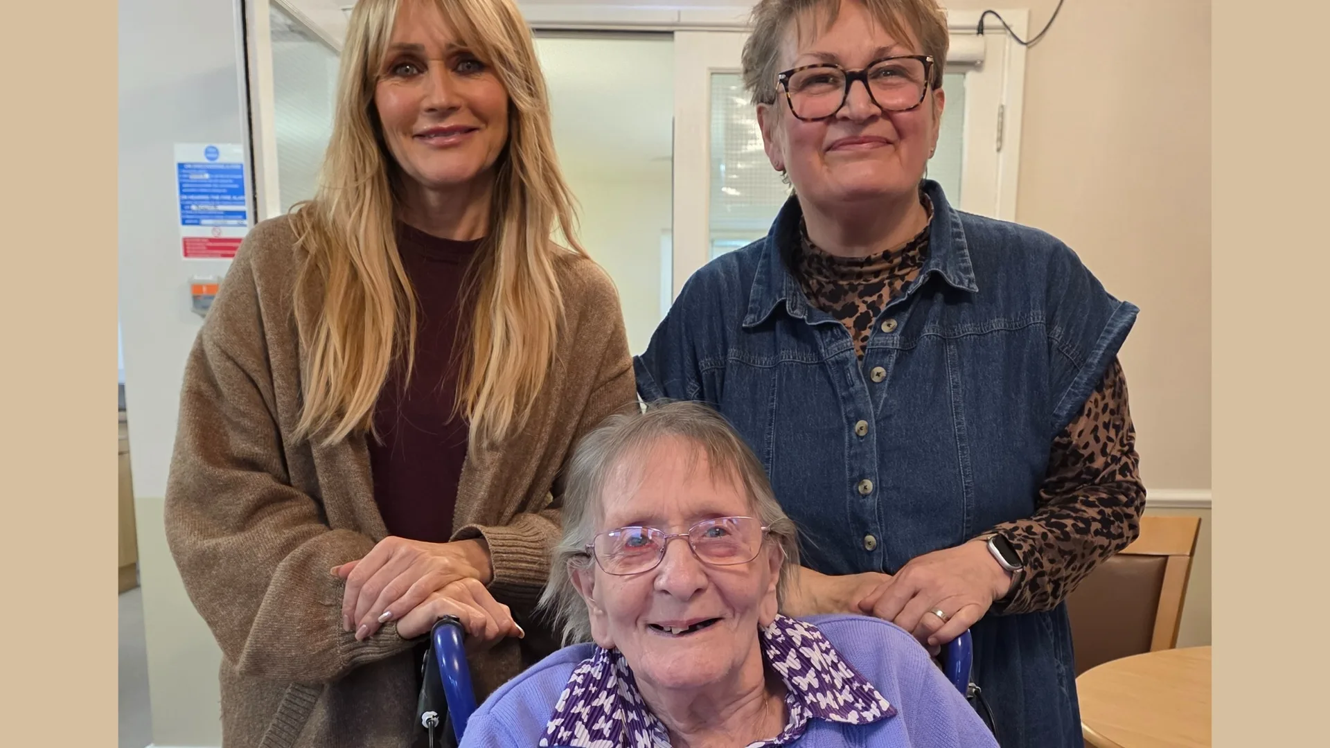 Press release images collage templates 4 jpg