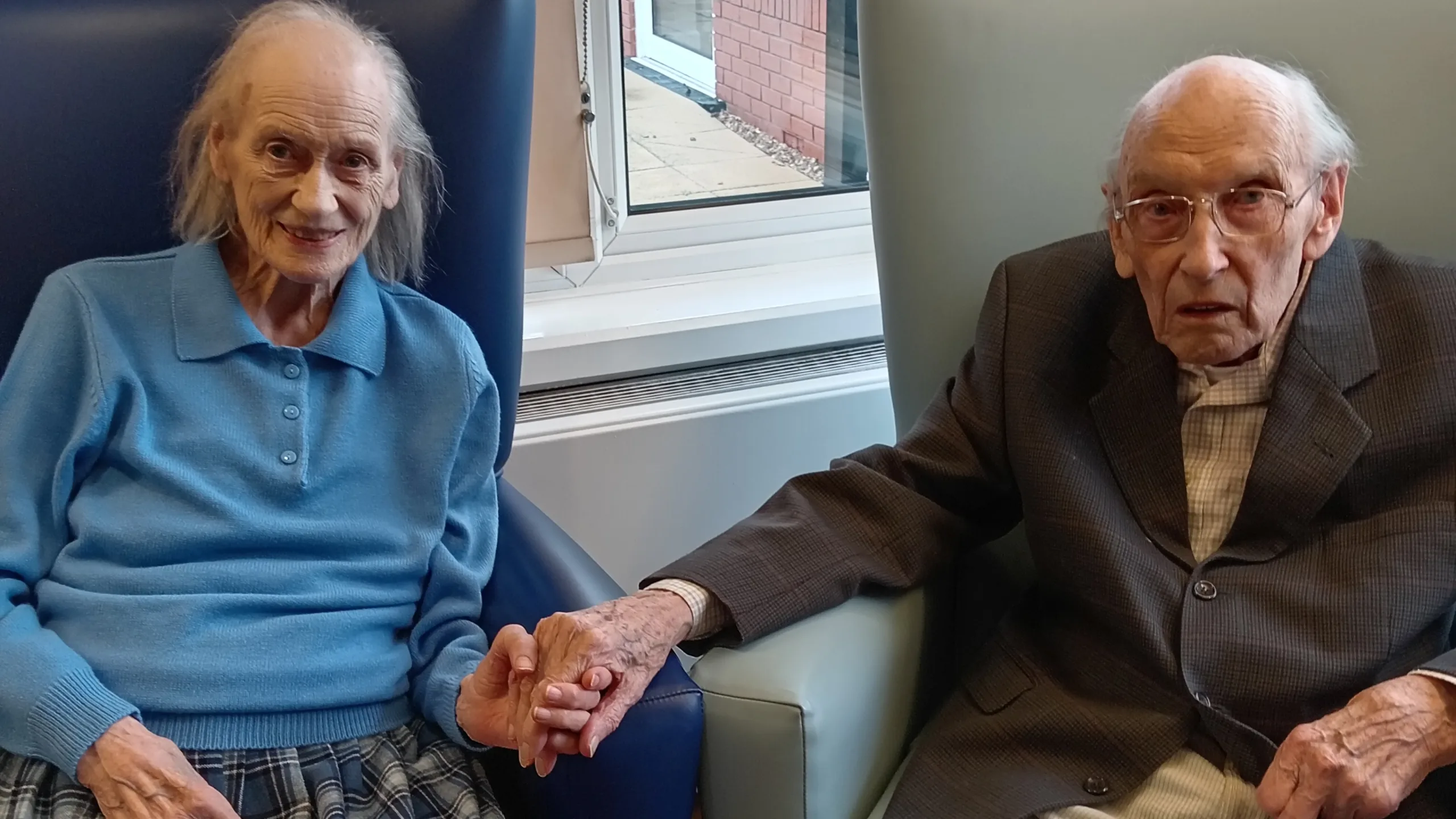 Press release images collage templates scaled jpg