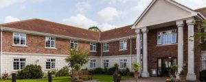 Rosedale Court 768x307