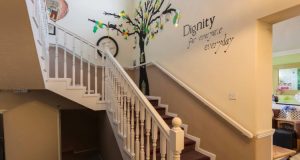 Stairs 2