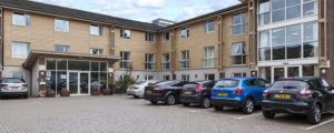Tallis House 768x307