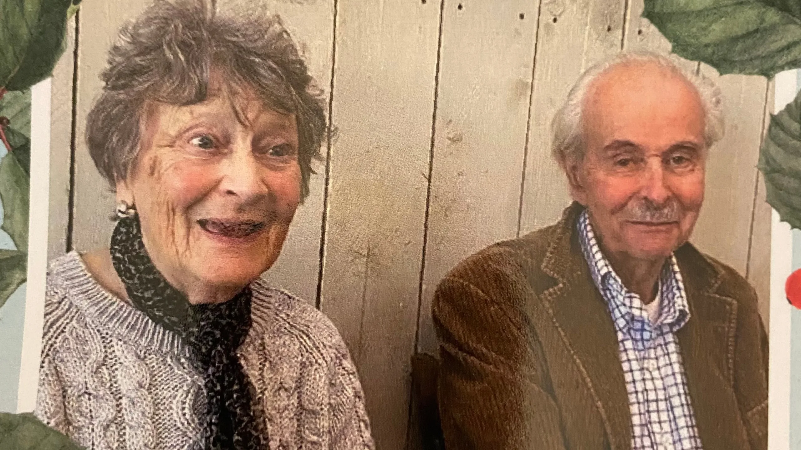 The Grange scaled jpg