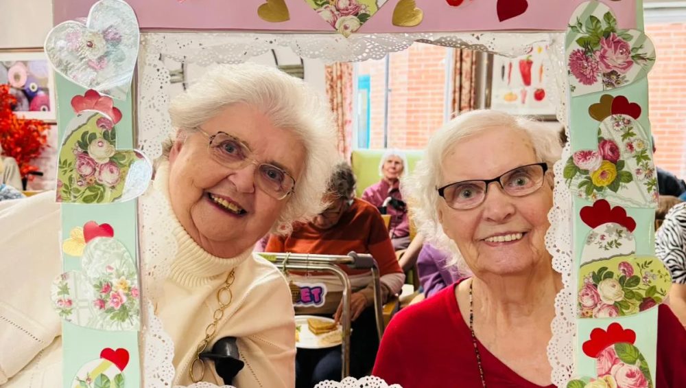 WhatsApp Image 2026 02 14 at 16.26.43 Wellbeing Bramwell jpeg e1771329108587