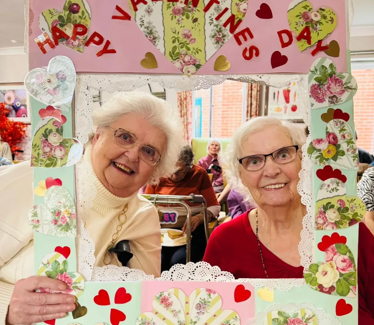 WhatsApp Image 2026 02 14 at 16.26.43 Wellbeing Bramwell jpeg e1771329108587