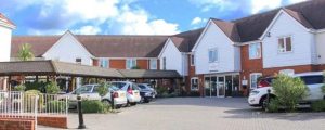 Windle Court 768x307