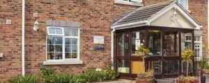Woodbury Court 768x307