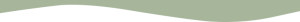 bg green white 768x56