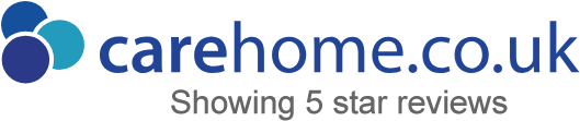 care home 1