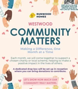 commun Wellbeing Westwood jpg 1043x1200