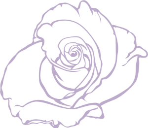 flower2