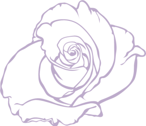 flower2 768x665
