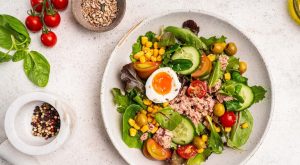 food nutrition 1 1024x562