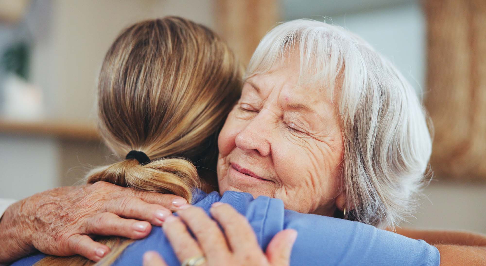 img 03