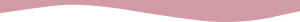img curve 1536x112