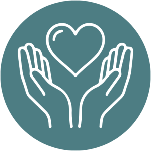 person centered care