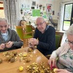 picture 1 Wellbeing Jubilee