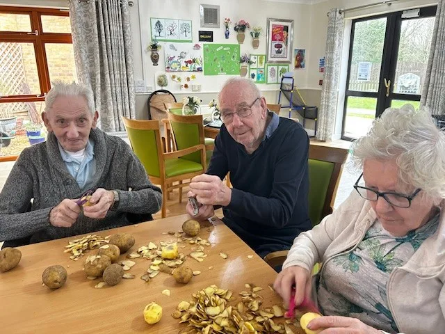 picture 1 Wellbeing Jubilee jpg