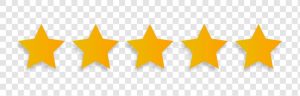 rating stars 5 1536x489