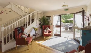 rosedalecourt MG 7152 care provider photo 768x448