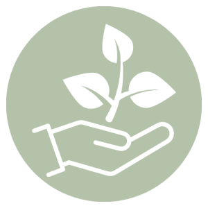 sustainability