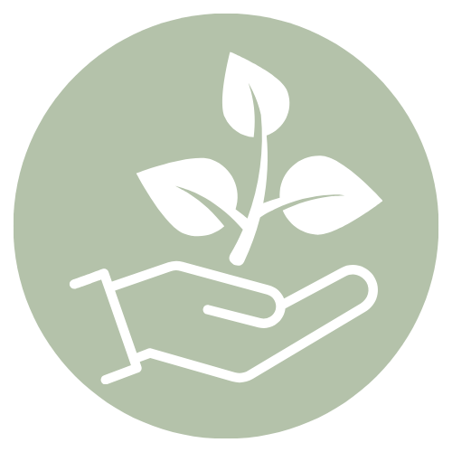 sustainability