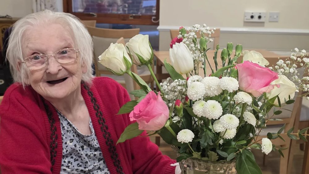 valenines 2 Wellbeing Maun View scaled jpg e1771239209710