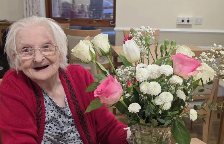 valenines 2 Wellbeing Maun View scaled jpg e1771239209710