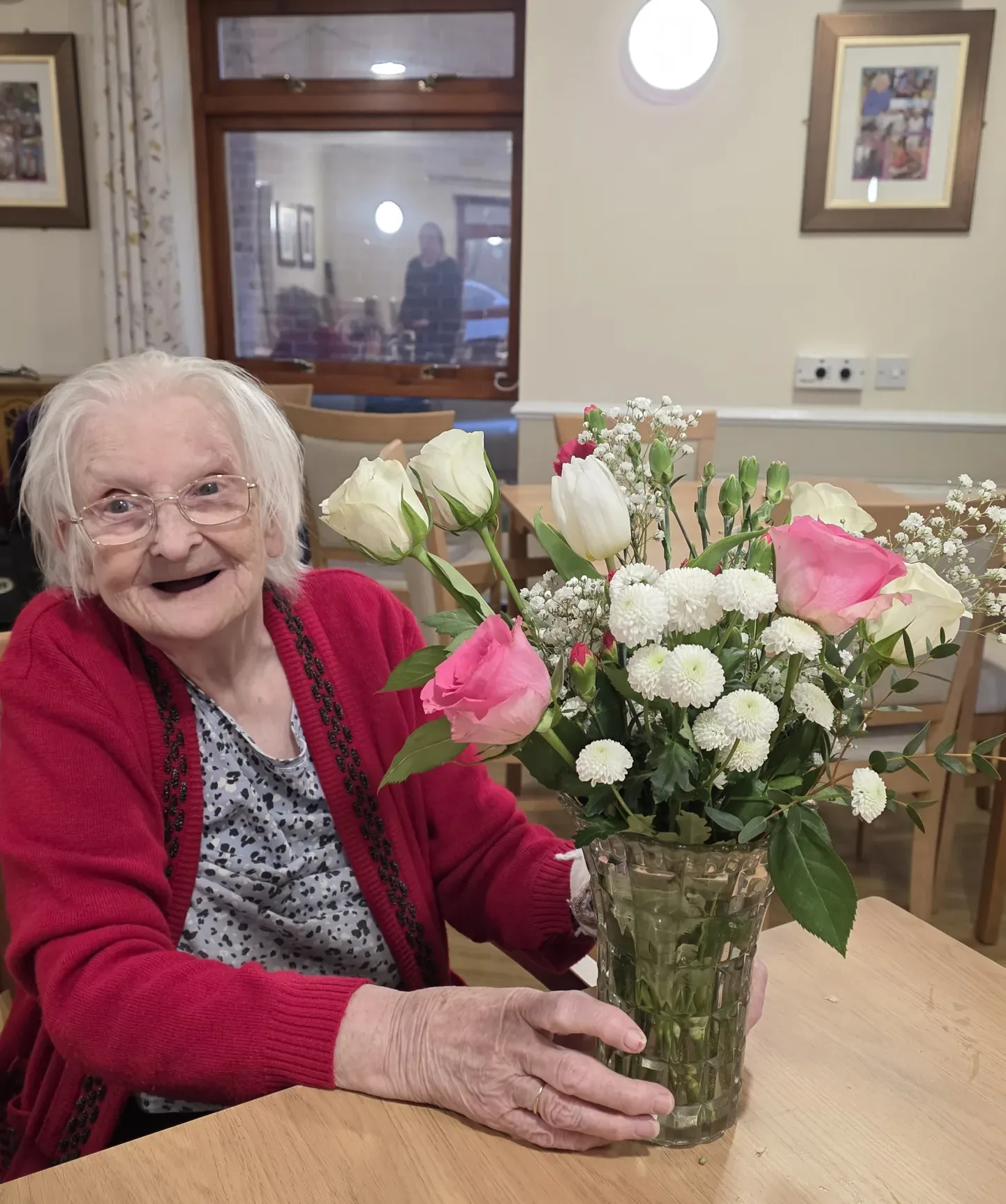 valenines 2 Wellbeing Maun View scaled jpg e1771239209710