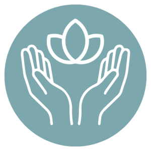wellbeing