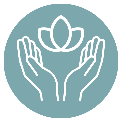 wellbeing