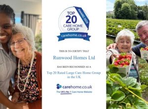 2026 Carehome.co .uk 450x330 1