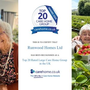 2026 Carehome.co .uk 450x450 1