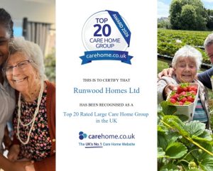 2026 Carehome.co .uk 820x660 1