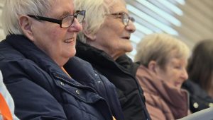 20260214 111612 Wellbeing Chelmunds 1000x565 1