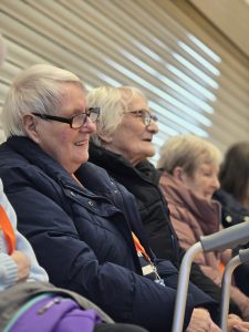 20260214 111612 Wellbeing Chelmunds 1536x2048 1