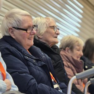 20260214 111612 Wellbeing Chelmunds 450x450 1