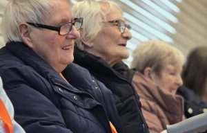 20260214 111612 Wellbeing Chelmunds 780x500 1