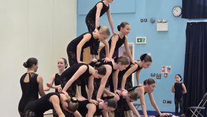 20260214 115327 Wellbeing Chelmunds 1000x565 1