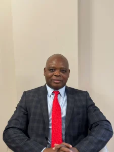 Abdul Chirwa