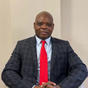 Abdul Chirwa
