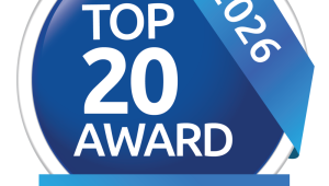 CH Individual Award PNG 2 1000x565 1