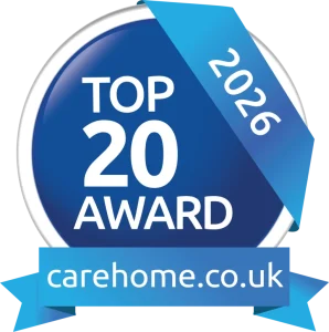 CH Individual Award PNG 2 768x773 png