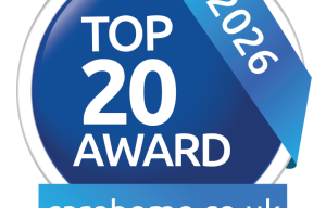 CH Individual Award PNG 2 780x500 1