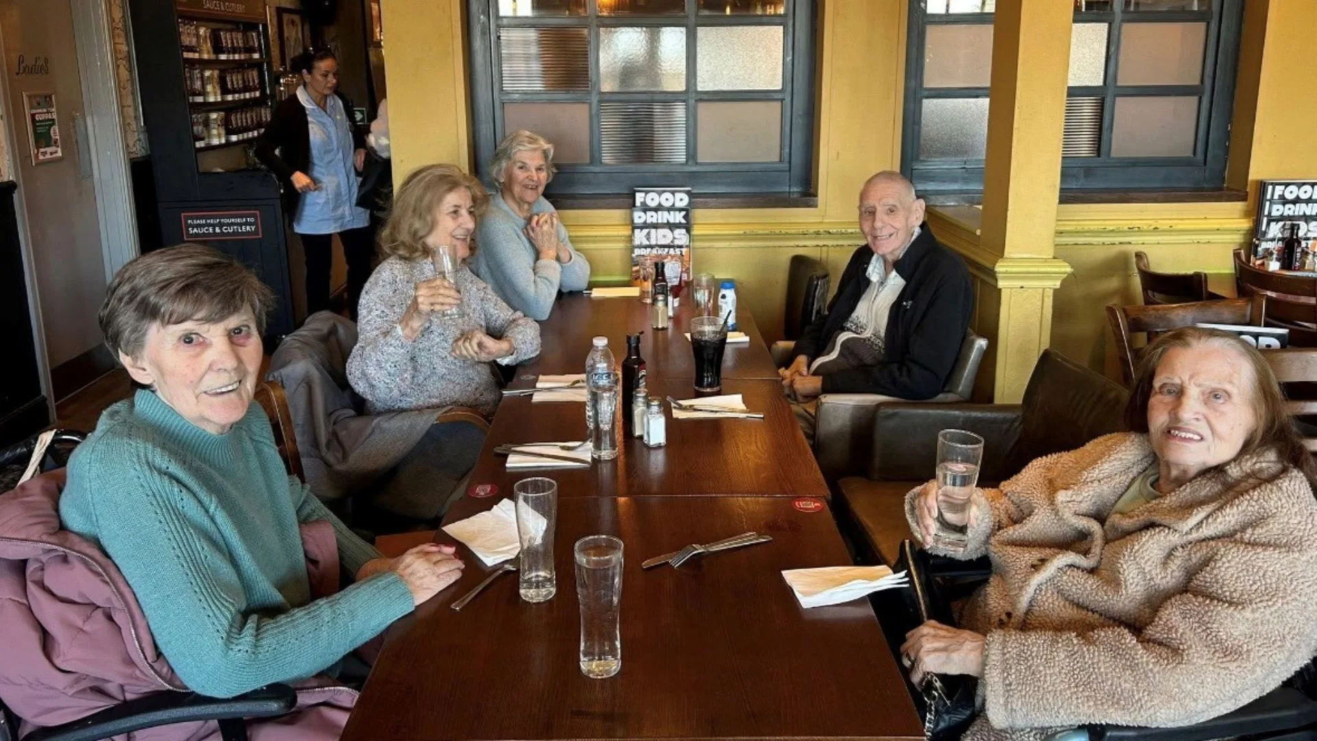 Caldwell Grange 1 jpg