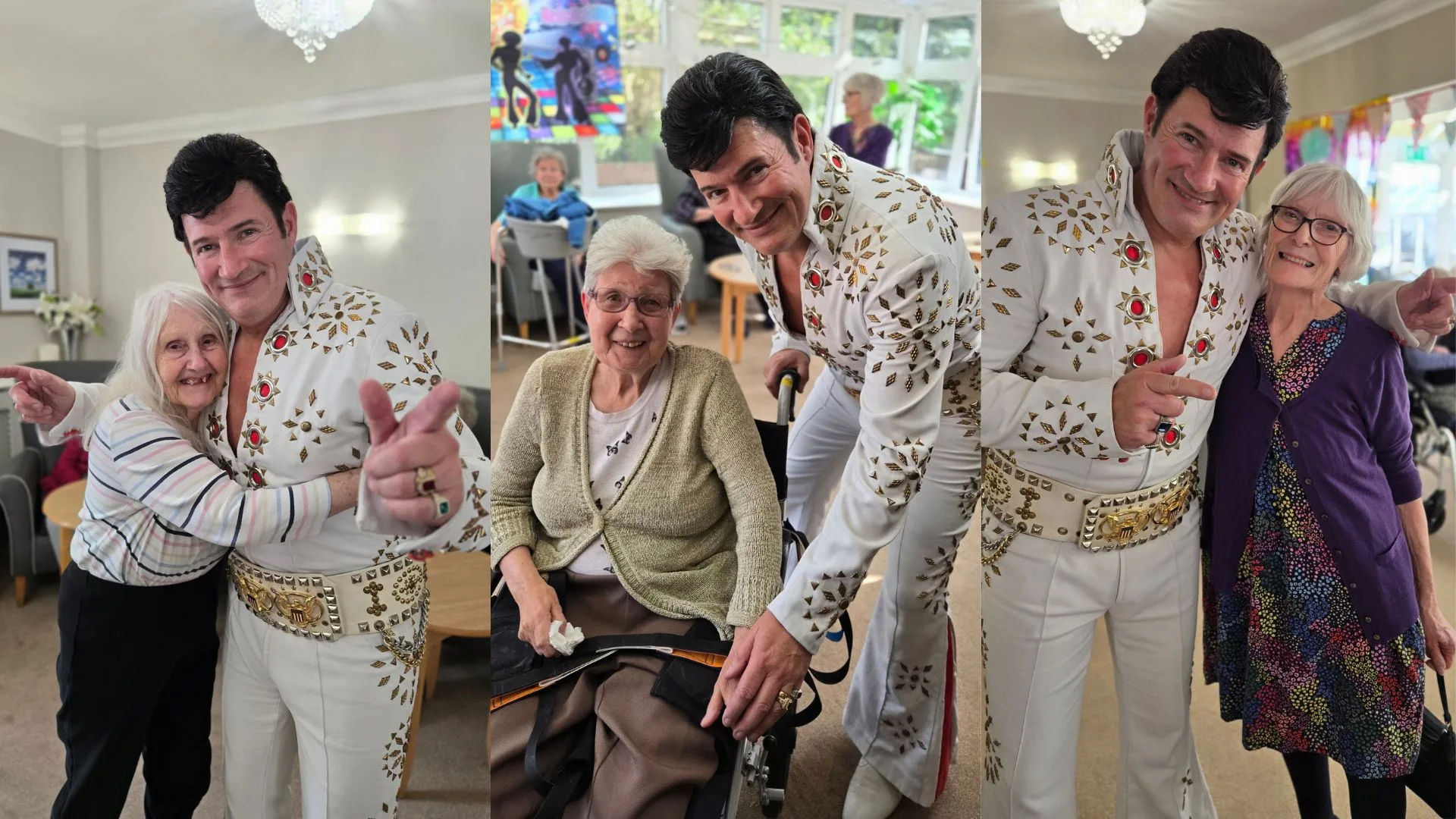 Caldwell Grange 2 jpg